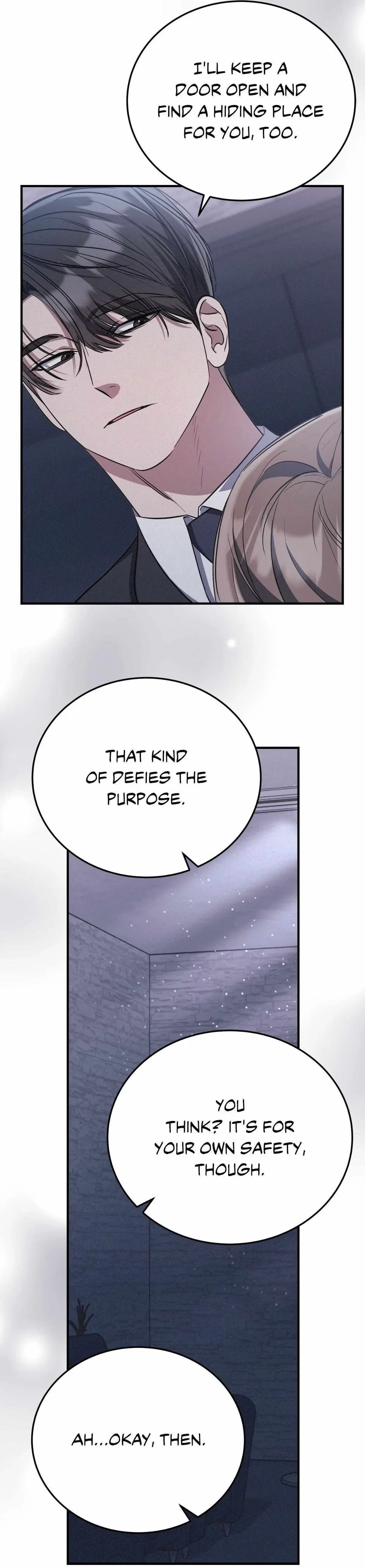 Chapter 70, page 41