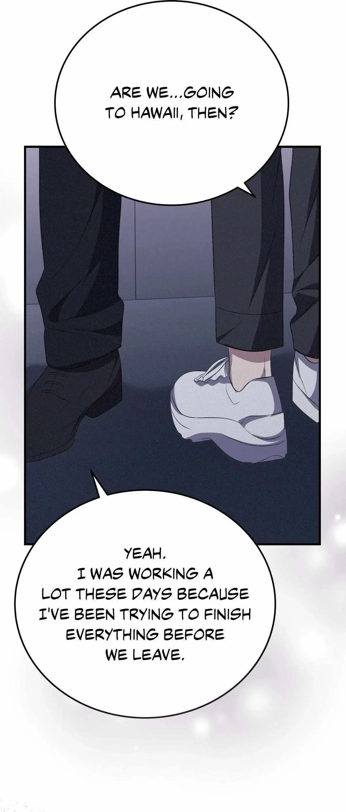 Chapter 70, page 43