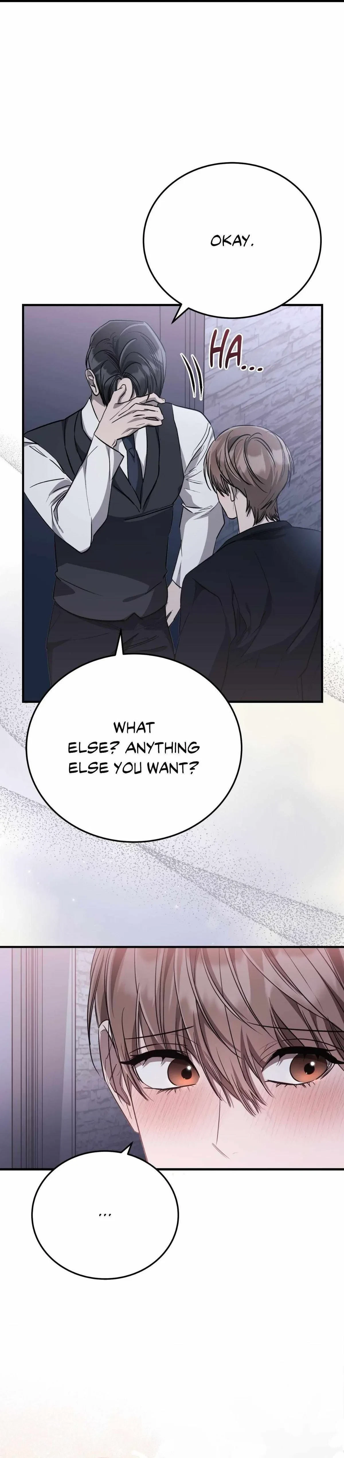 Chapter 70, page 45