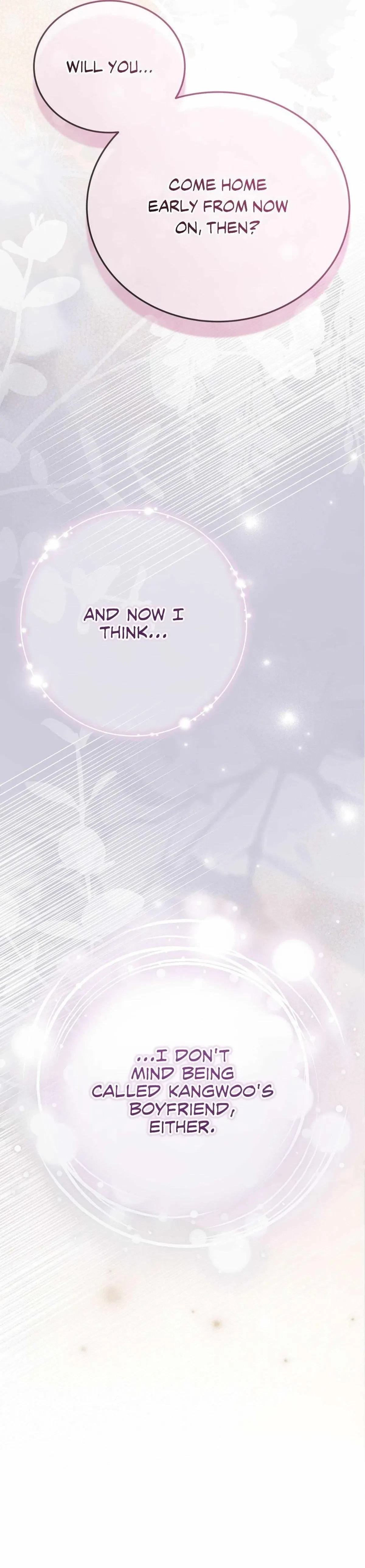 Chapter 70, page 46