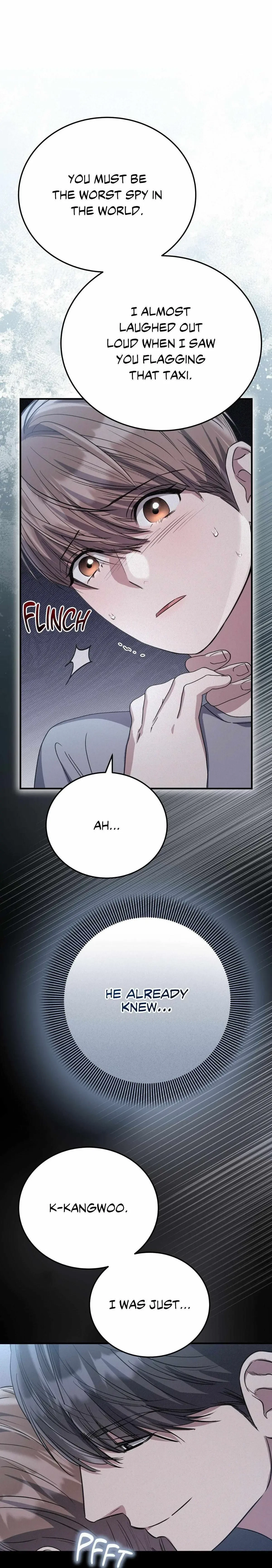 Chapter 70, page 5