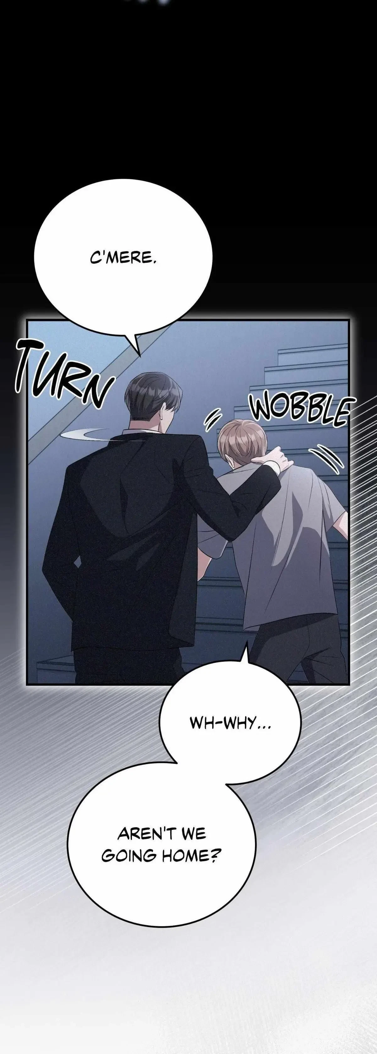 Chapter 70, page 6