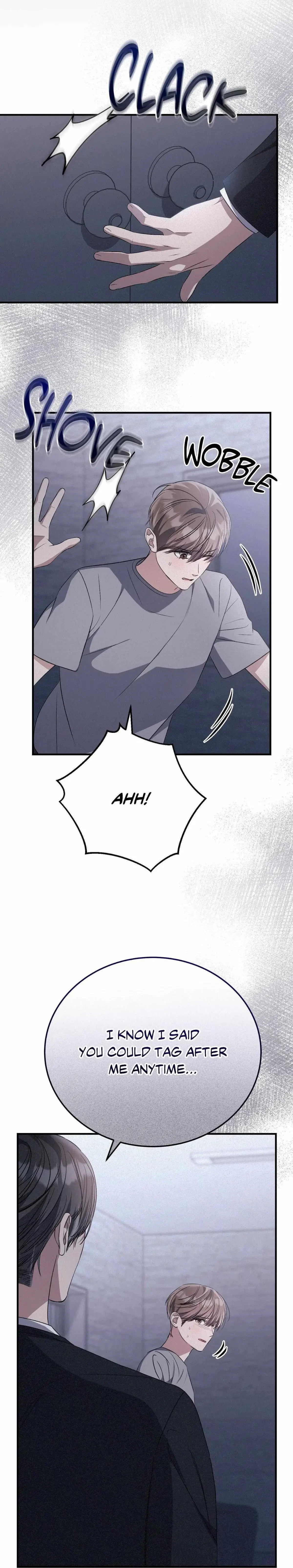 Chapter 70, page 7