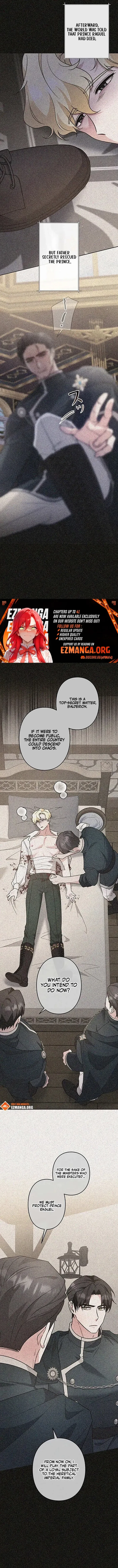Chapter 29, page 10