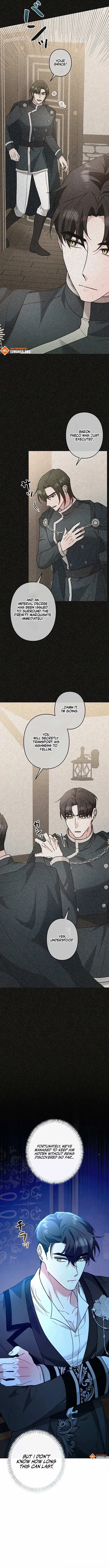 Chapter 29, page 11