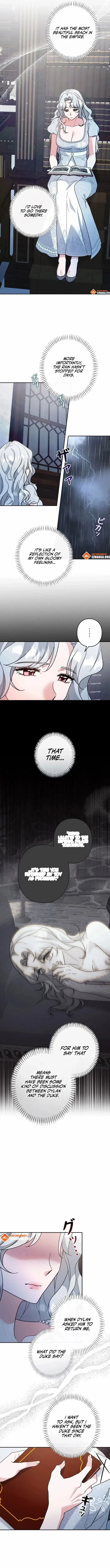 Chapter 29, page 13