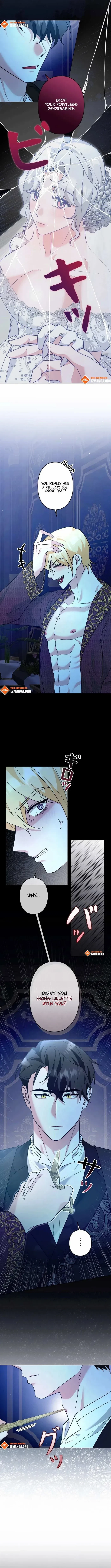 Chapter 29, page 6
