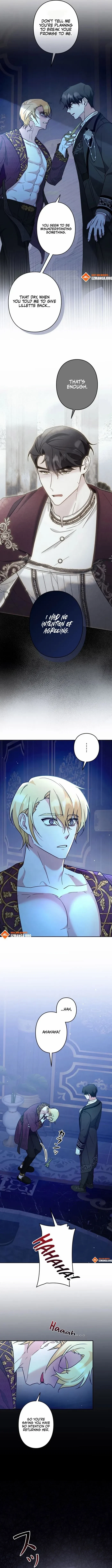 Chapter 29, page 7