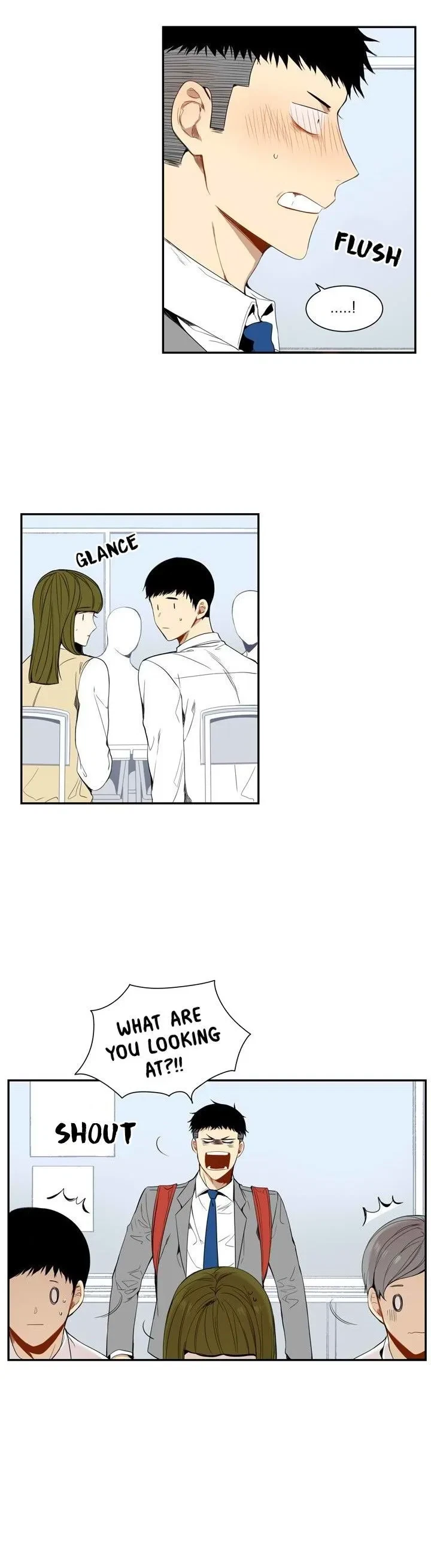 Chapter 14, page 10