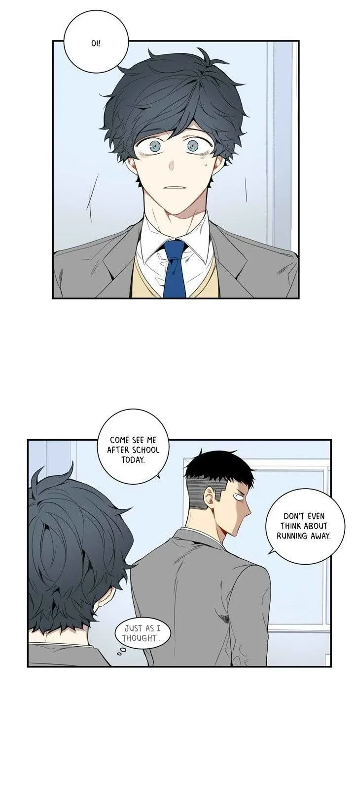 Chapter 14, page 11