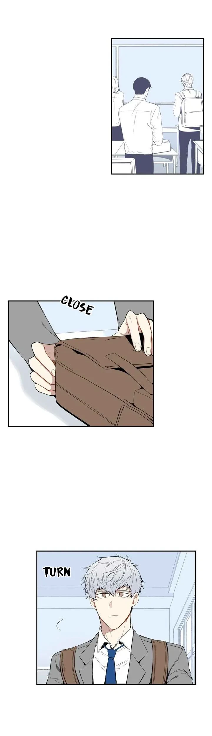 Chapter 14, page 13