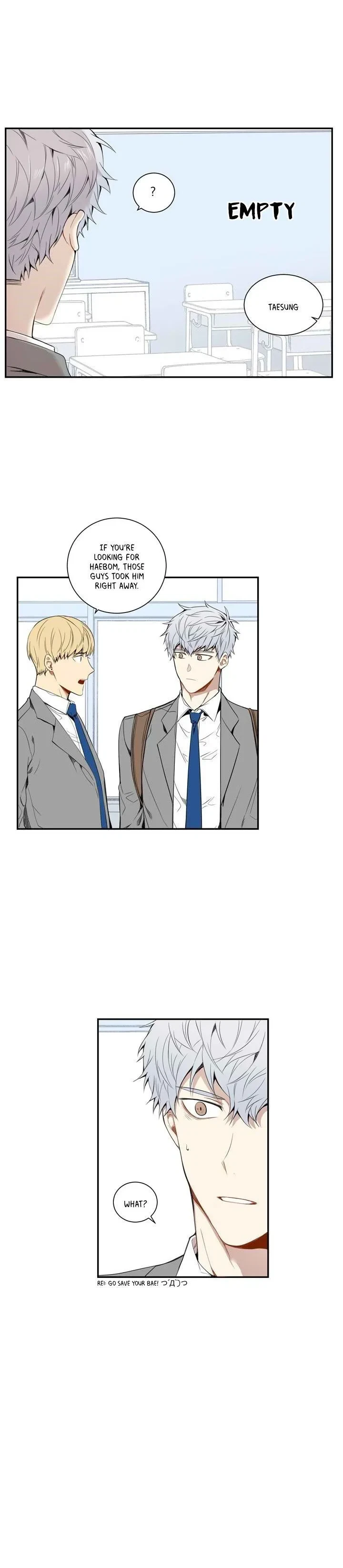 Chapter 14, page 14