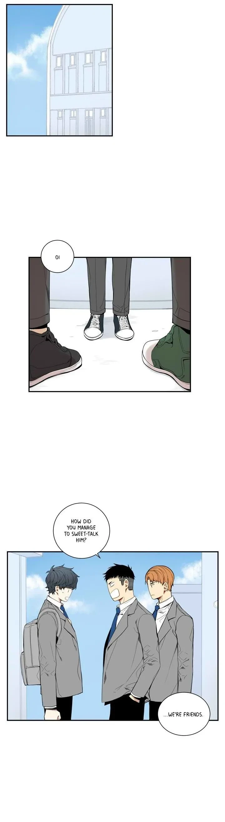 Chapter 14, page 15