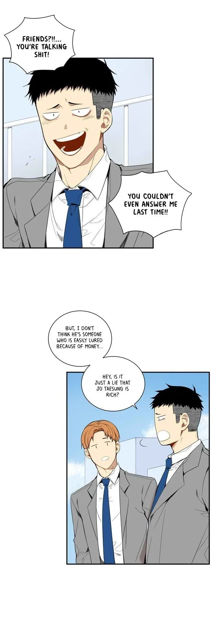 Chapter 14, page 16