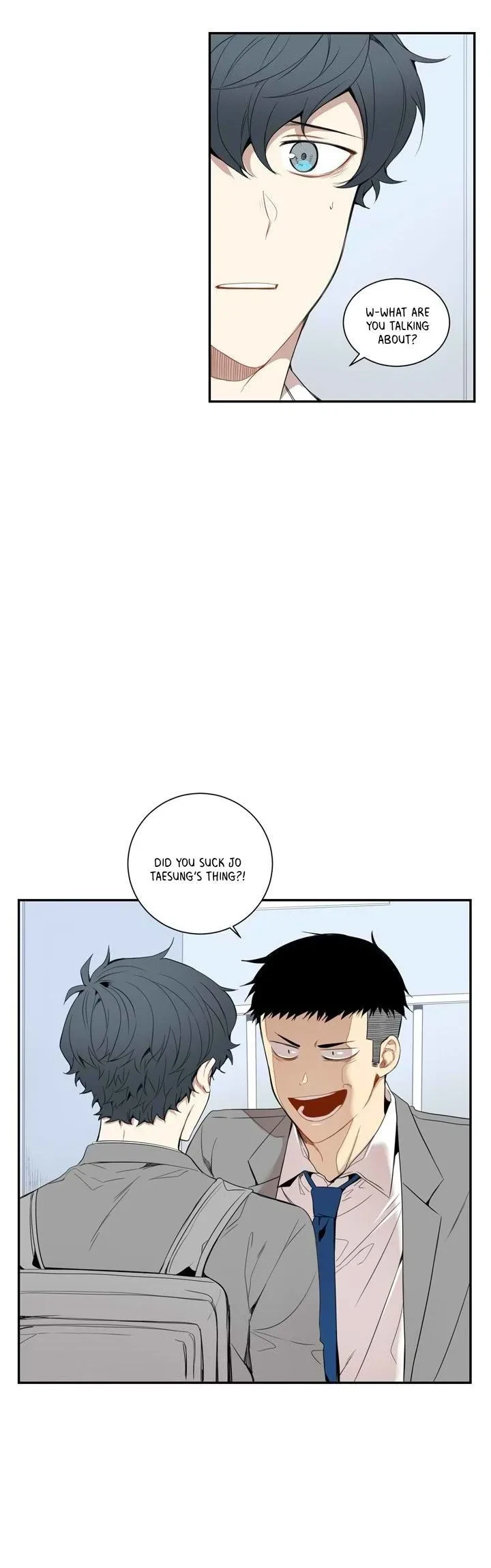 Chapter 14, page 18