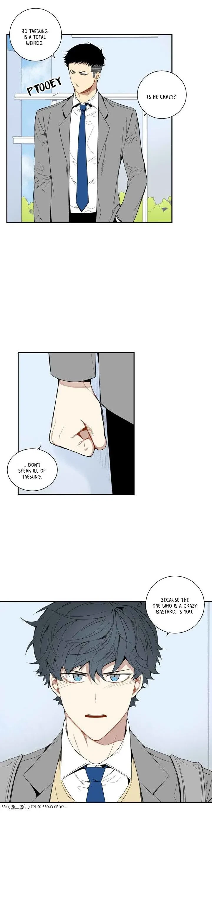 Chapter 14, page 20