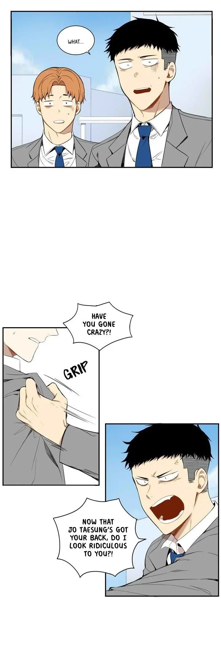 Chapter 14, page 21
