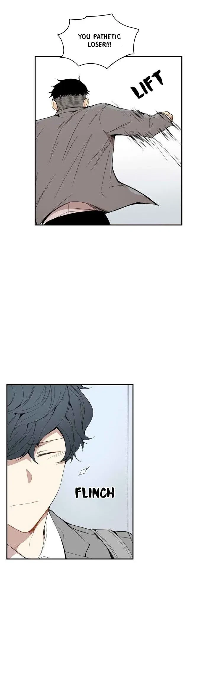 Chapter 14, page 22