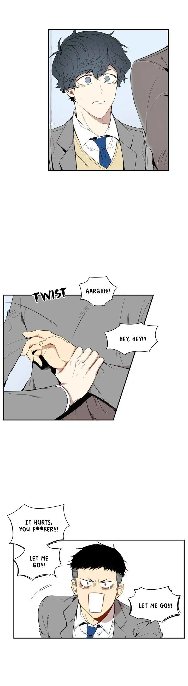 Chapter 14, page 24