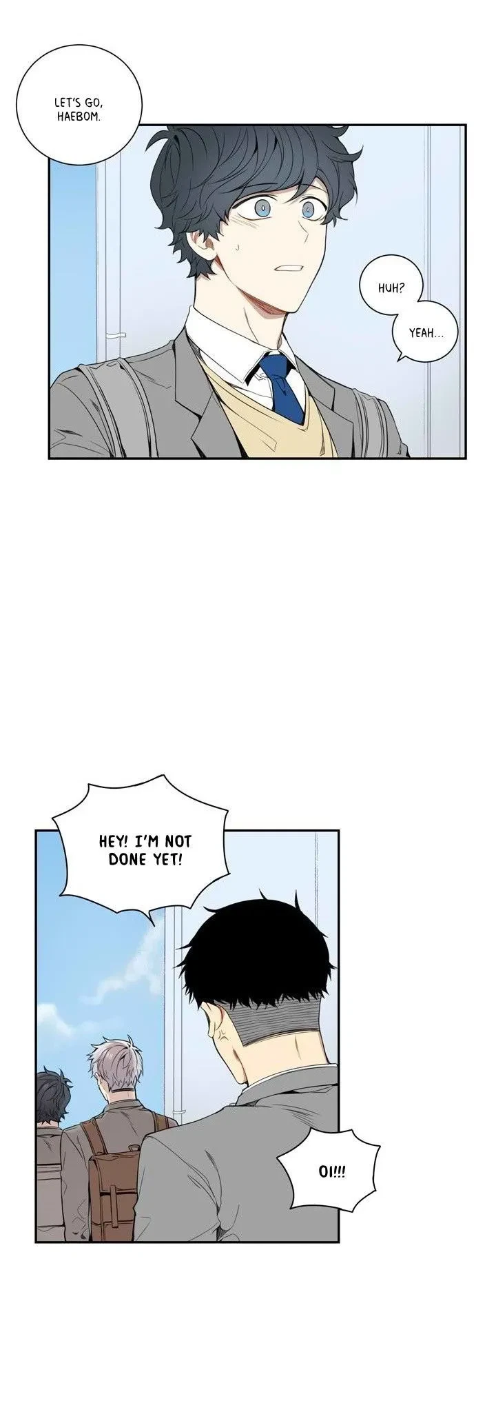 Chapter 14, page 26