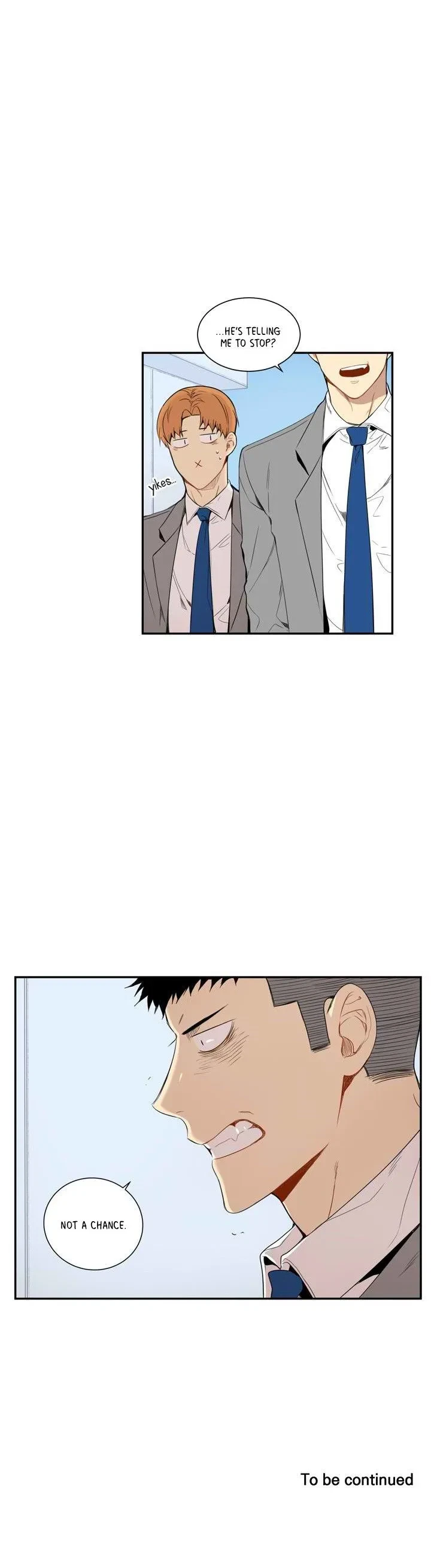 Chapter 14, page 27