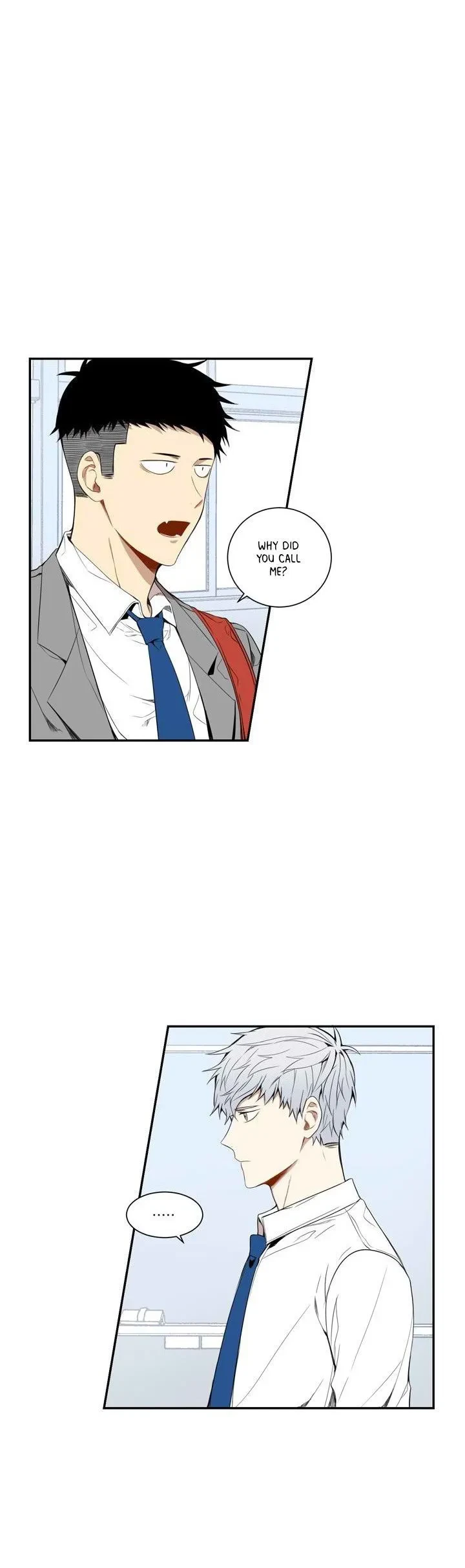 Chapter 14, page 5
