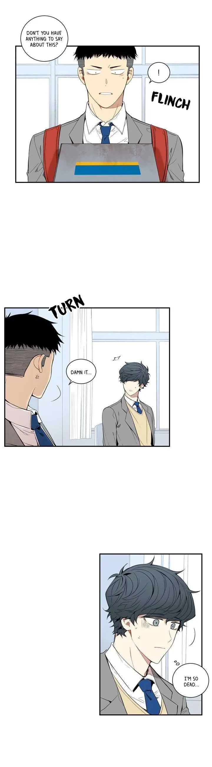 Chapter 14, page 6