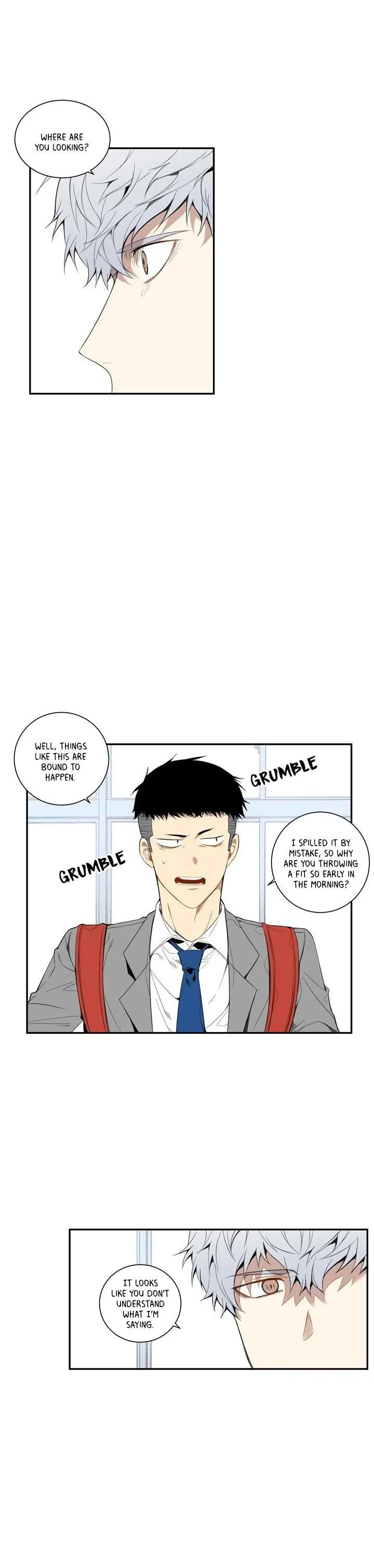 Chapter 14, page 7