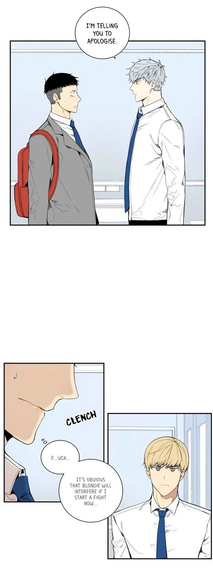 Chapter 14, page 8