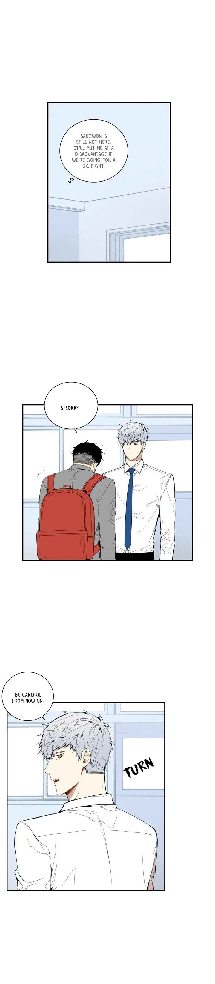 Chapter 14, page 9