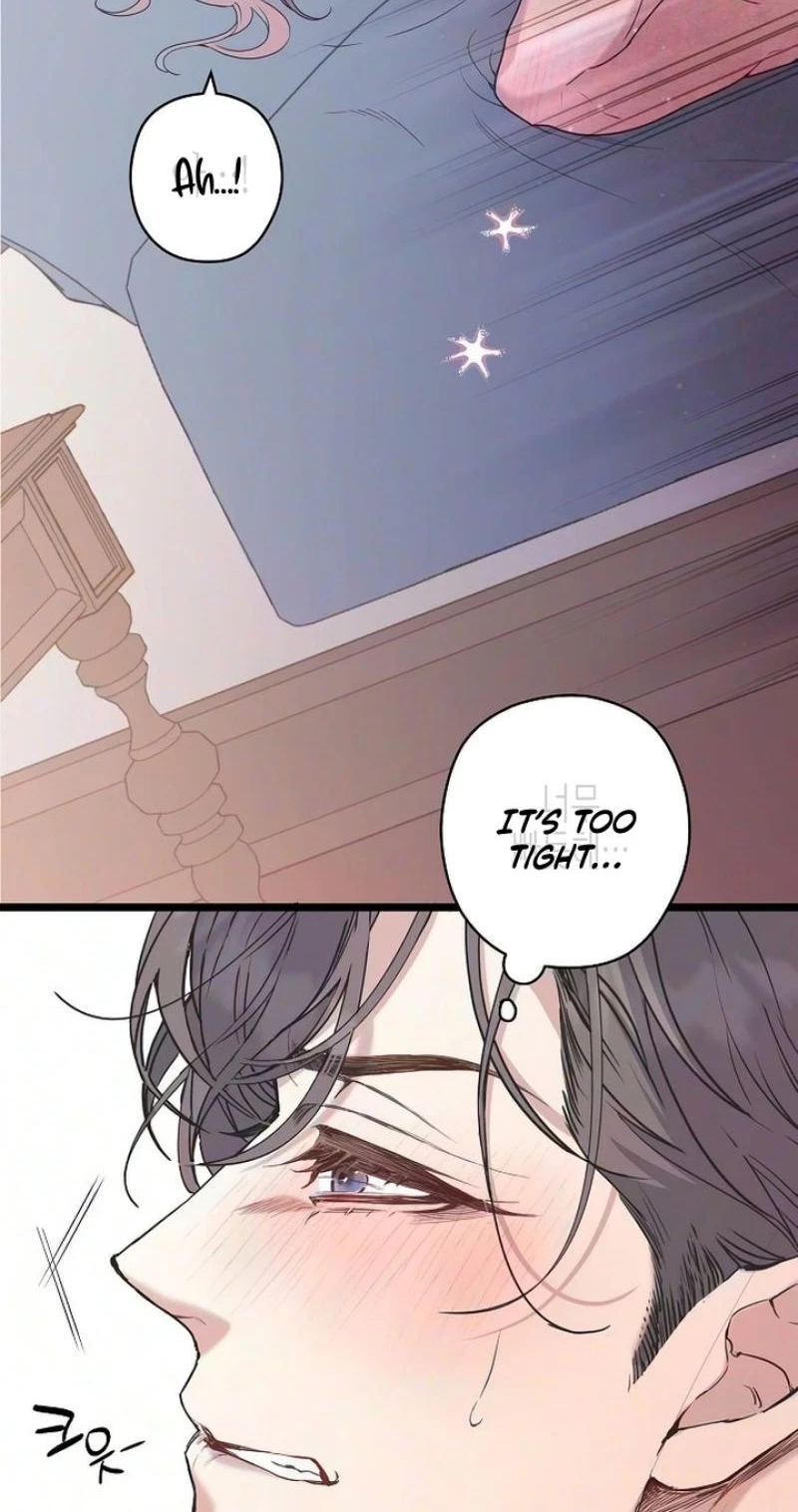 Chapter 50, page 12