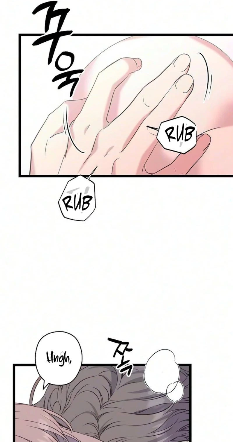 Chapter 50, page 16
