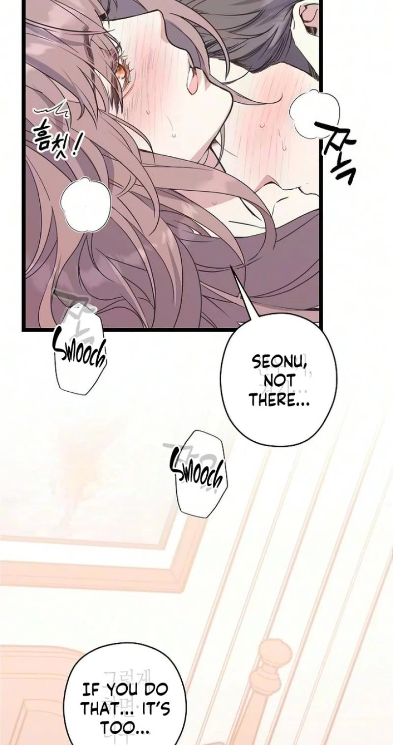Chapter 50, page 17