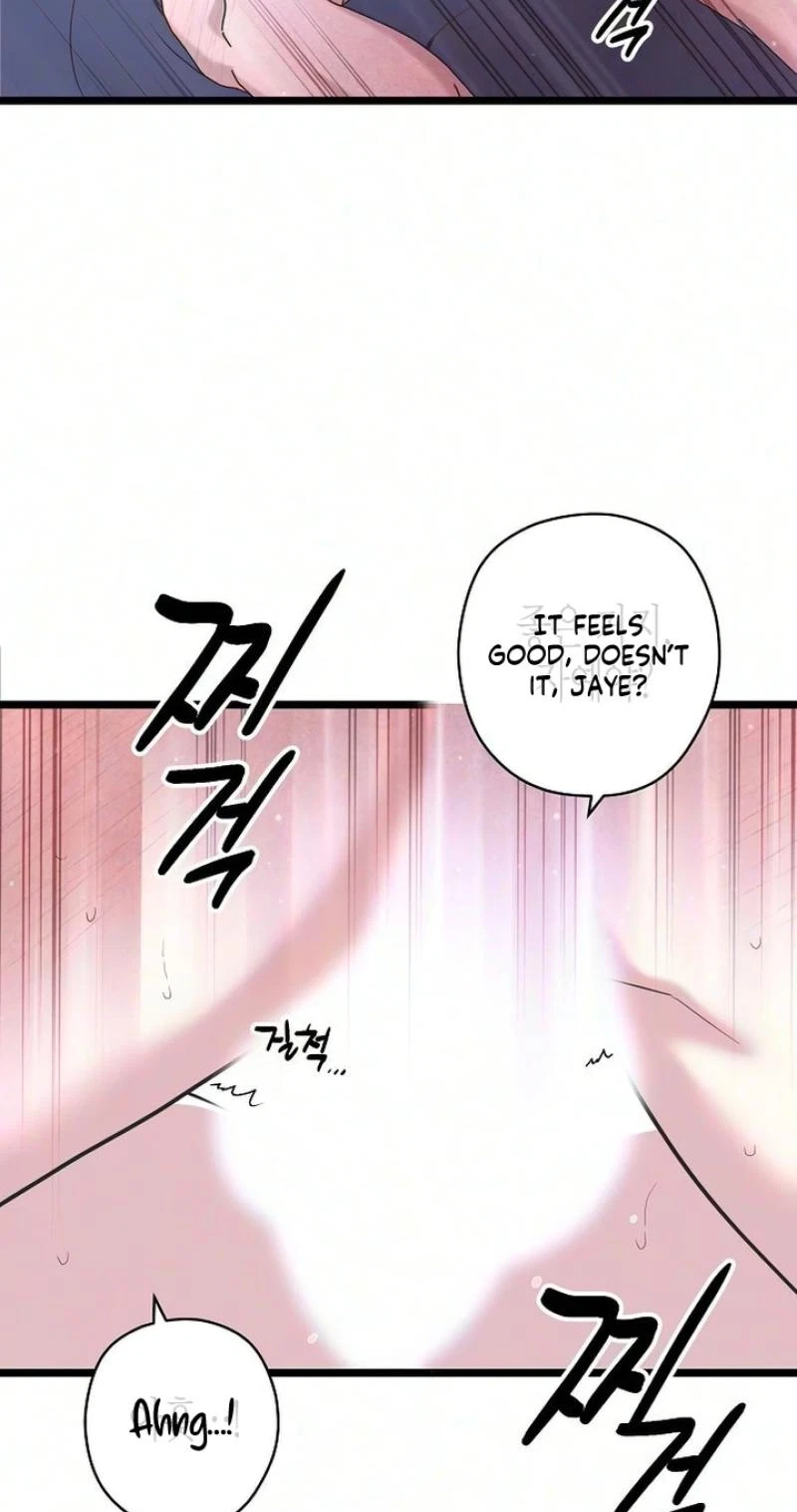 Chapter 50, page 19