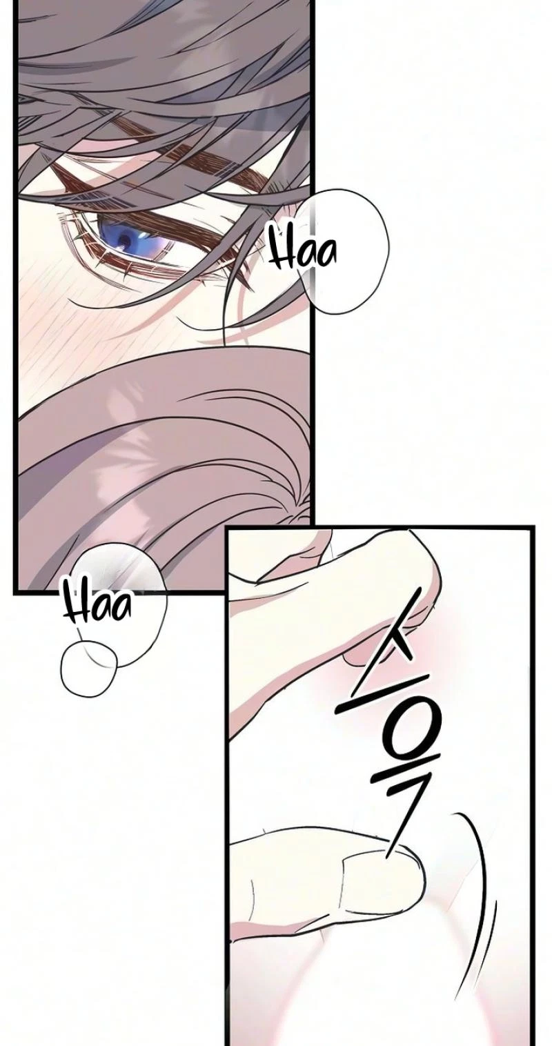 Chapter 50, page 28