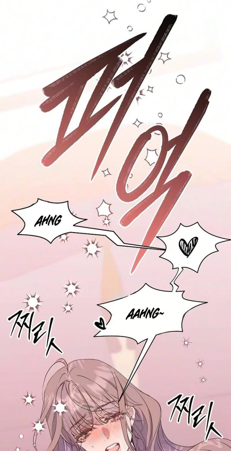 Chapter 50, page 34