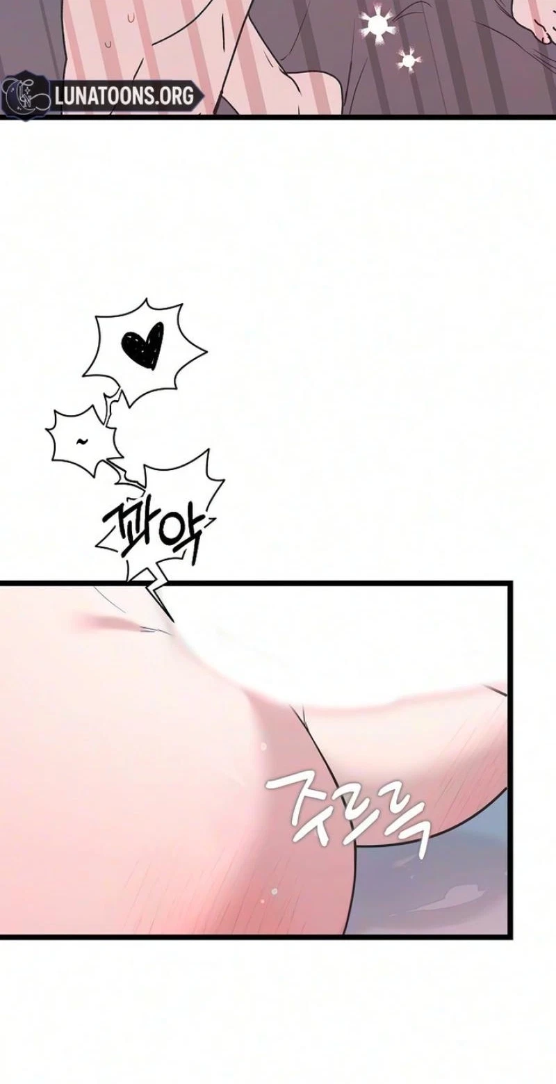 Chapter 50, page 36