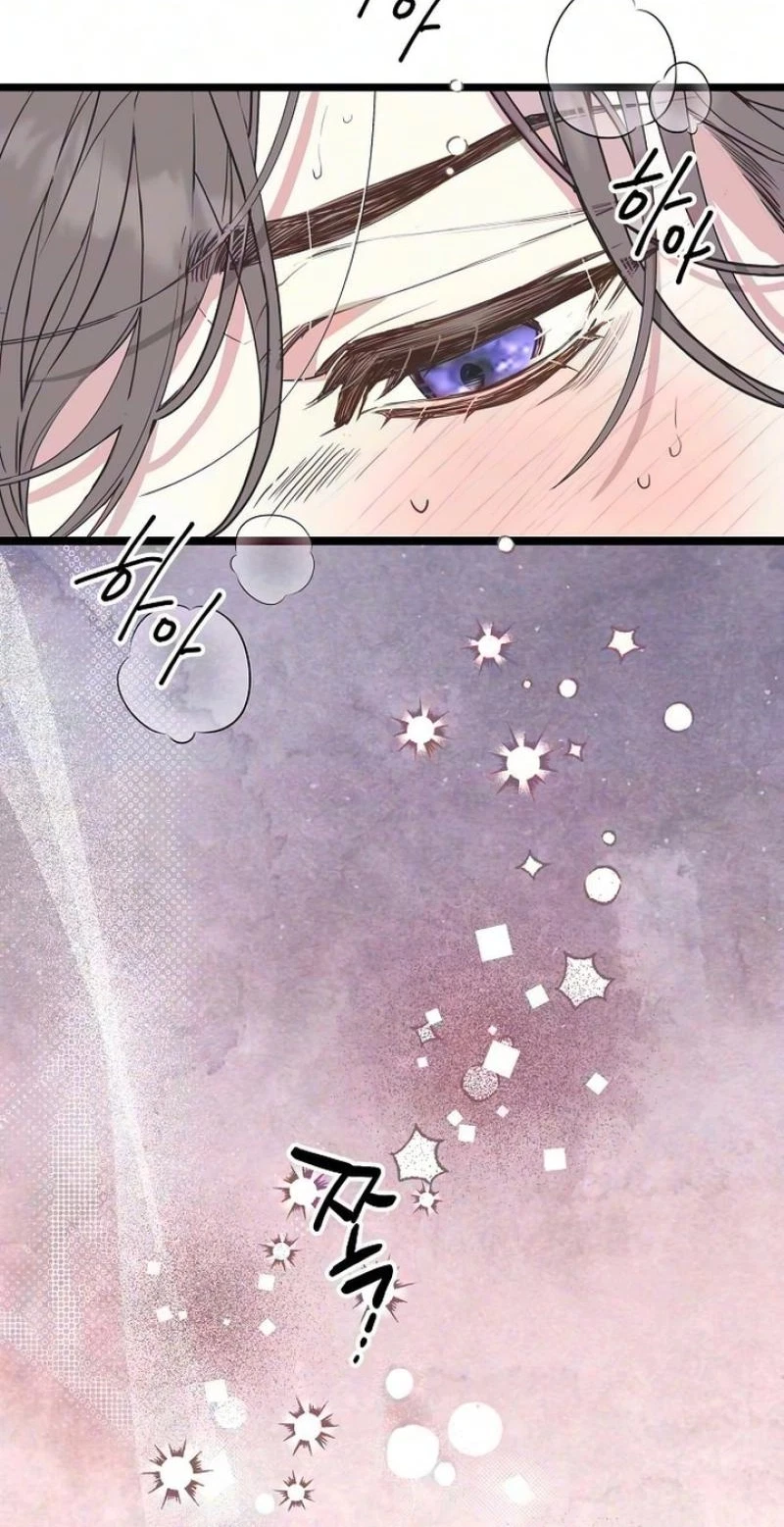 Chapter 50, page 42