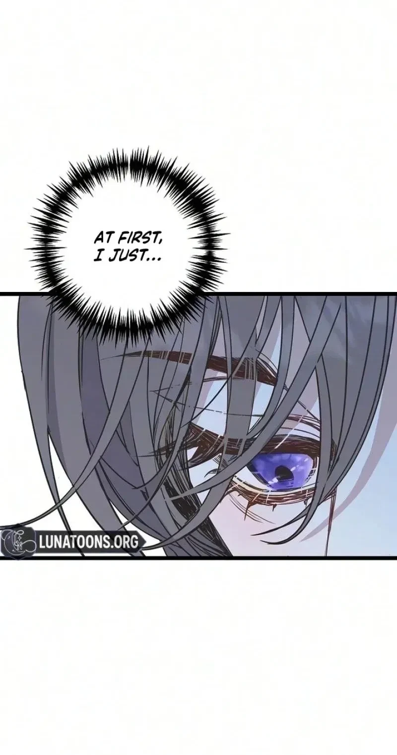 Chapter 50, page 50