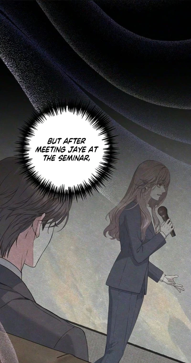 Chapter 50, page 52