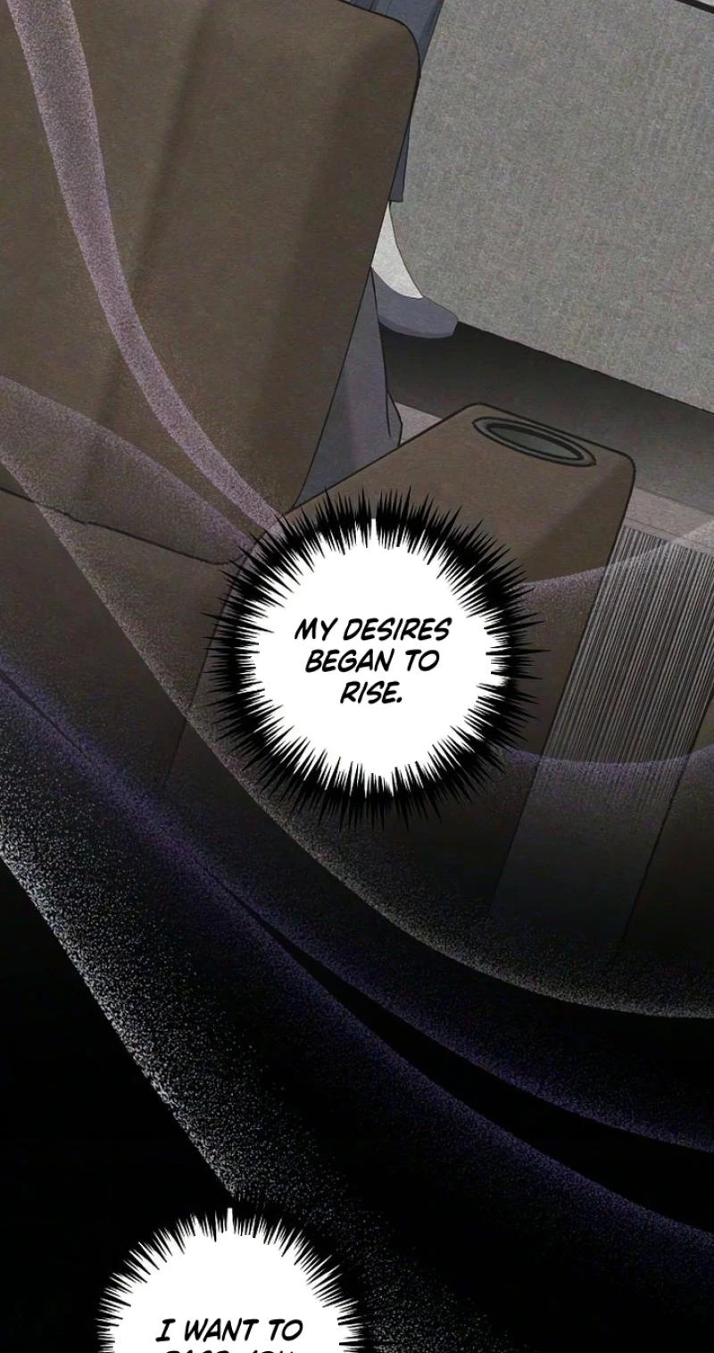 Chapter 50, page 53