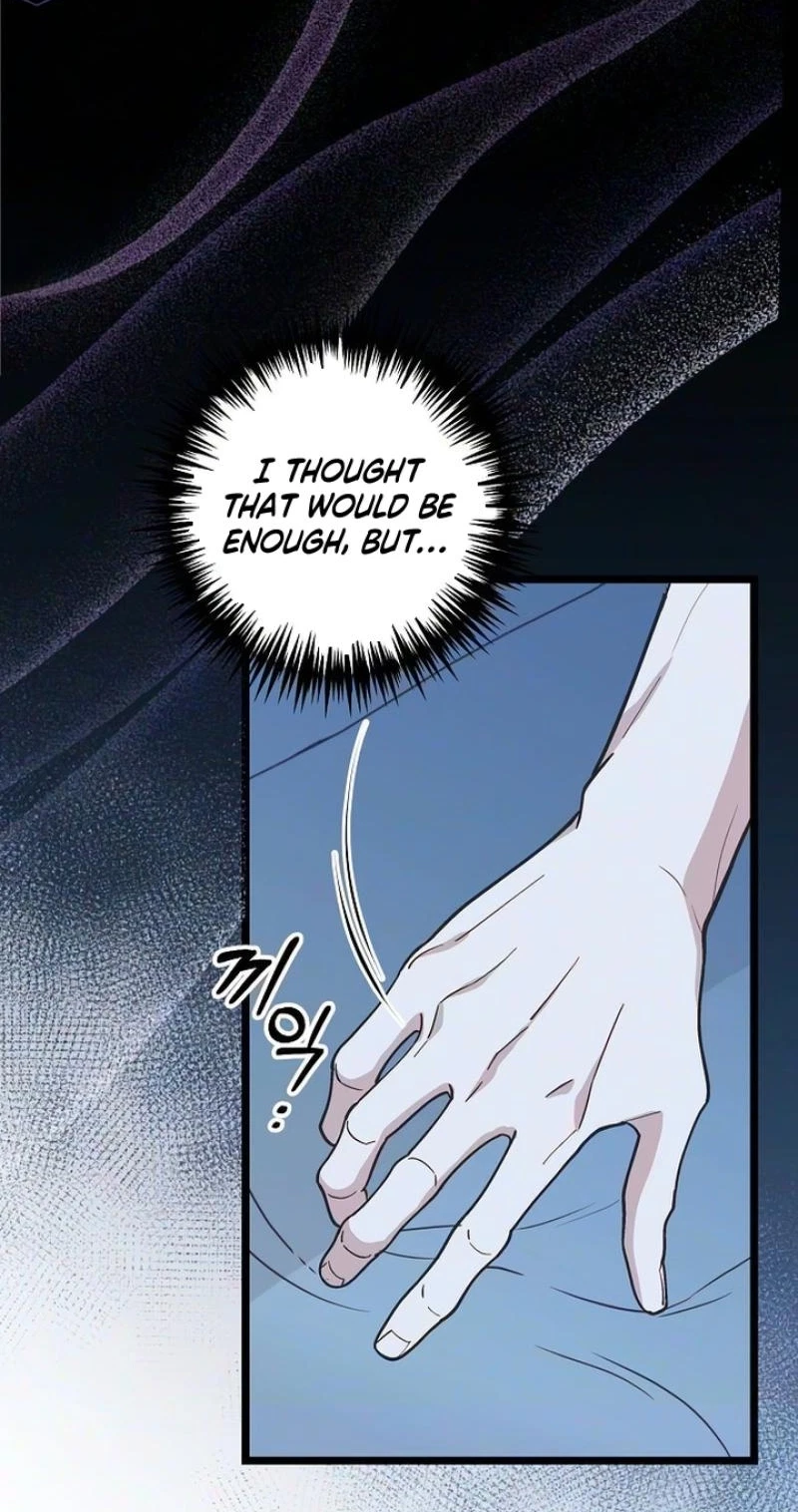 Chapter 50, page 57