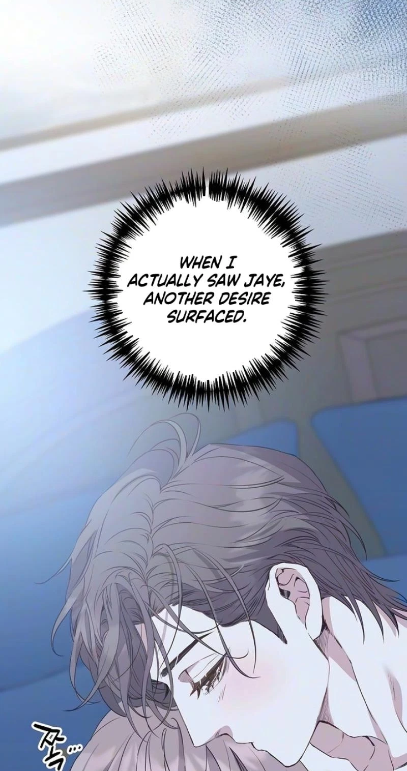 Chapter 50, page 58