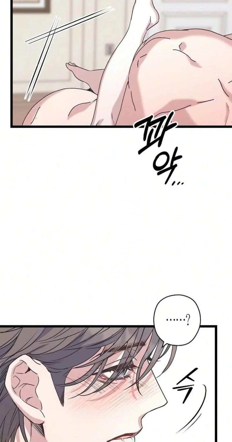 Chapter 50, page 6