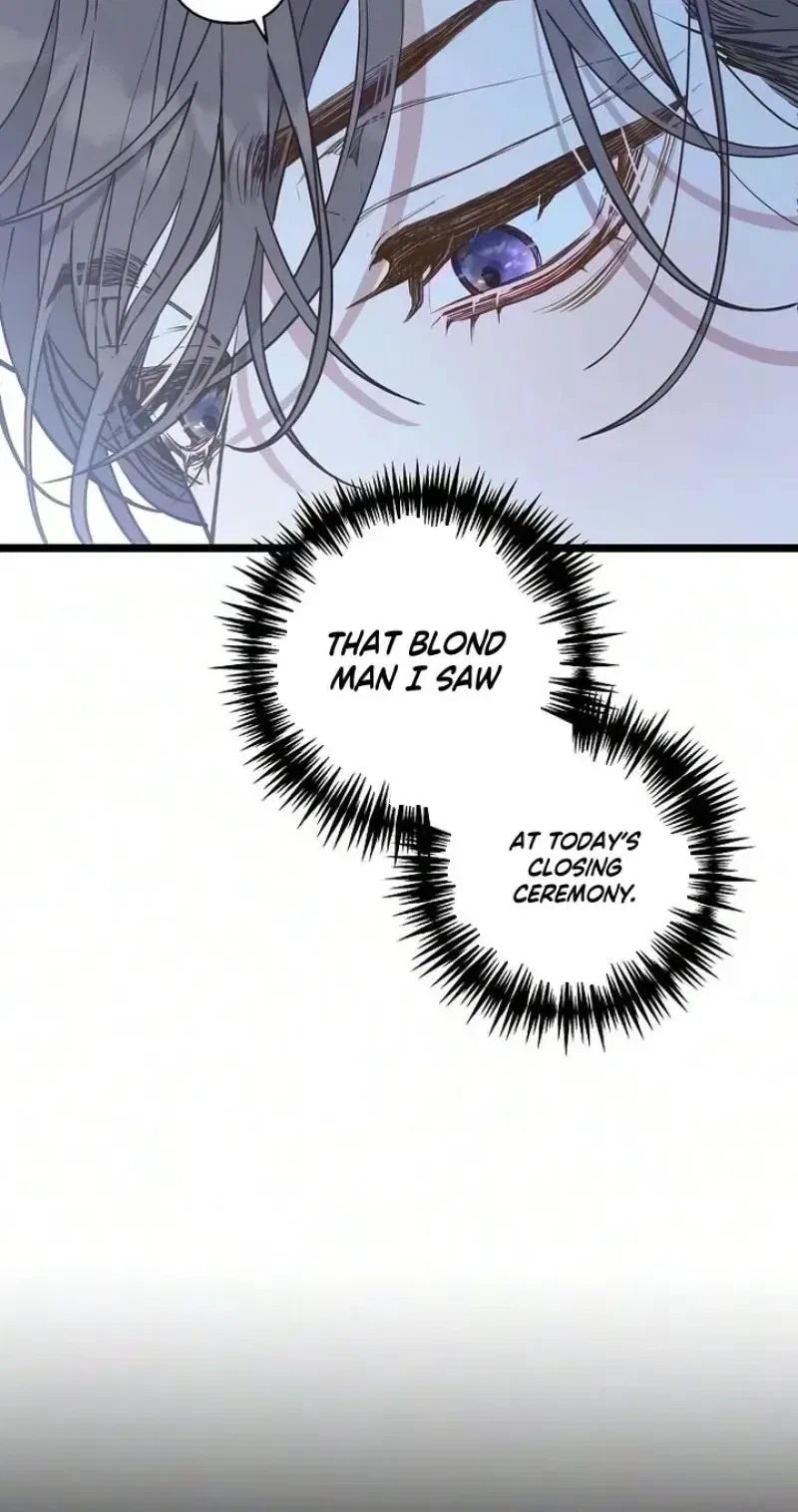 Chapter 50, page 60