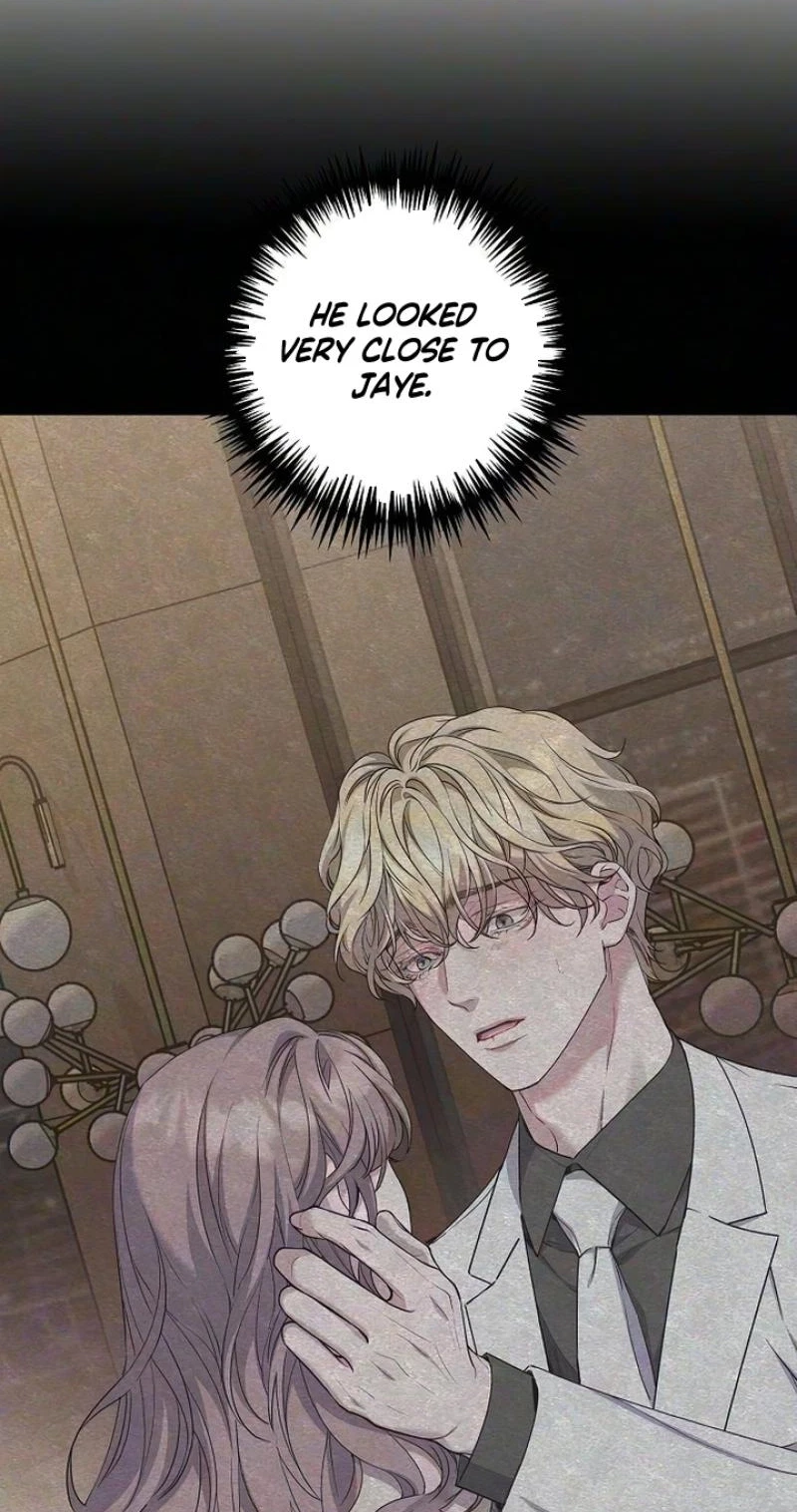 Chapter 50, page 61