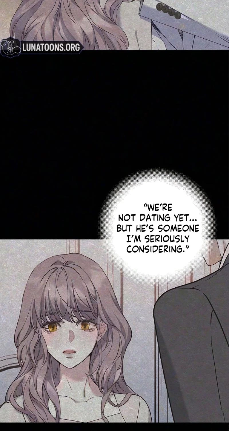 Chapter 50, page 62