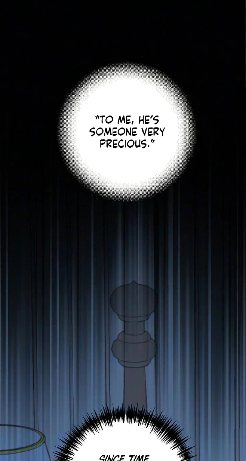 Chapter 50, page 63