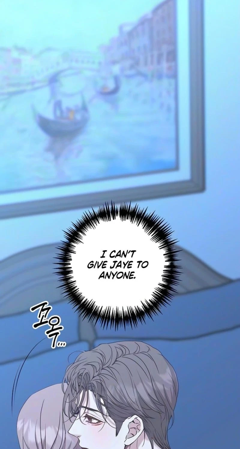 Chapter 50, page 66
