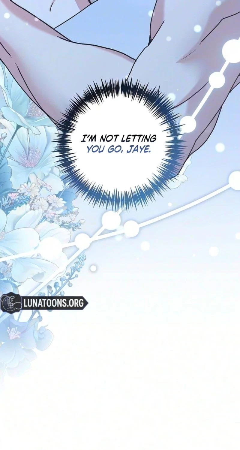 Chapter 50, page 69